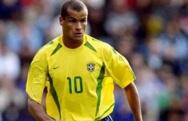 值得期待 值得期待