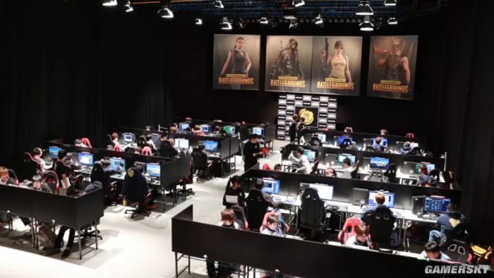 地理解赛事 地理解赛事