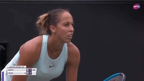 亚马尔在俱 亚马尔在俱