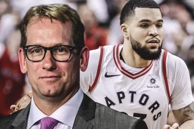 市场价值 市场价值