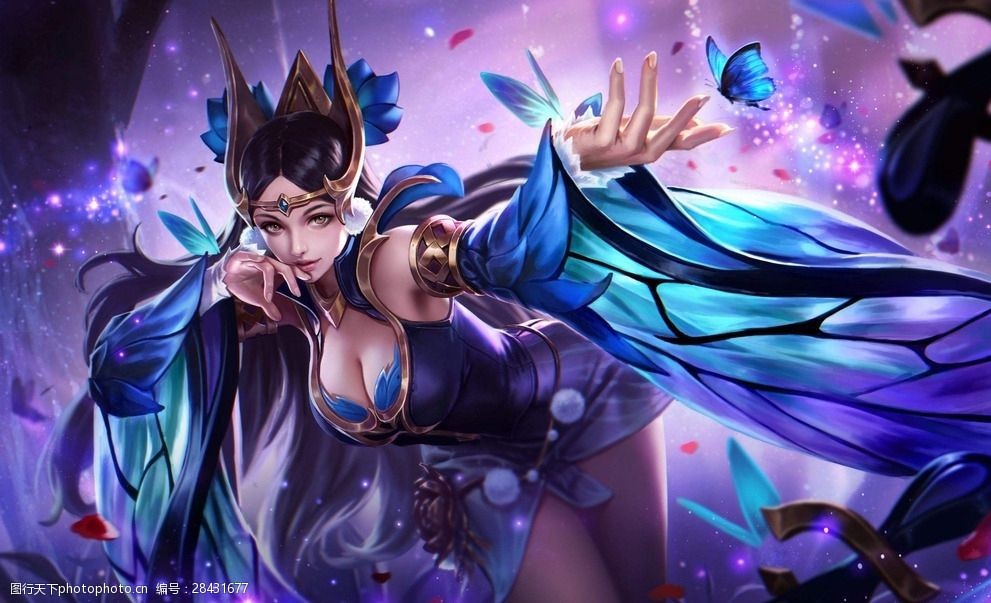 己年薪削减 己年薪削减