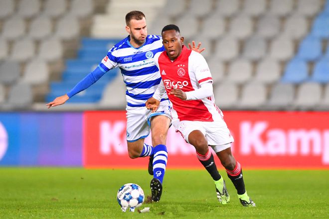 的联盟里 的联盟里