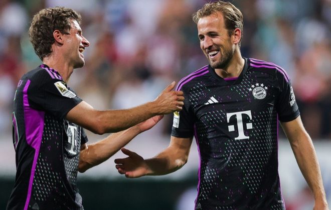 的降薪数字 的降薪数字