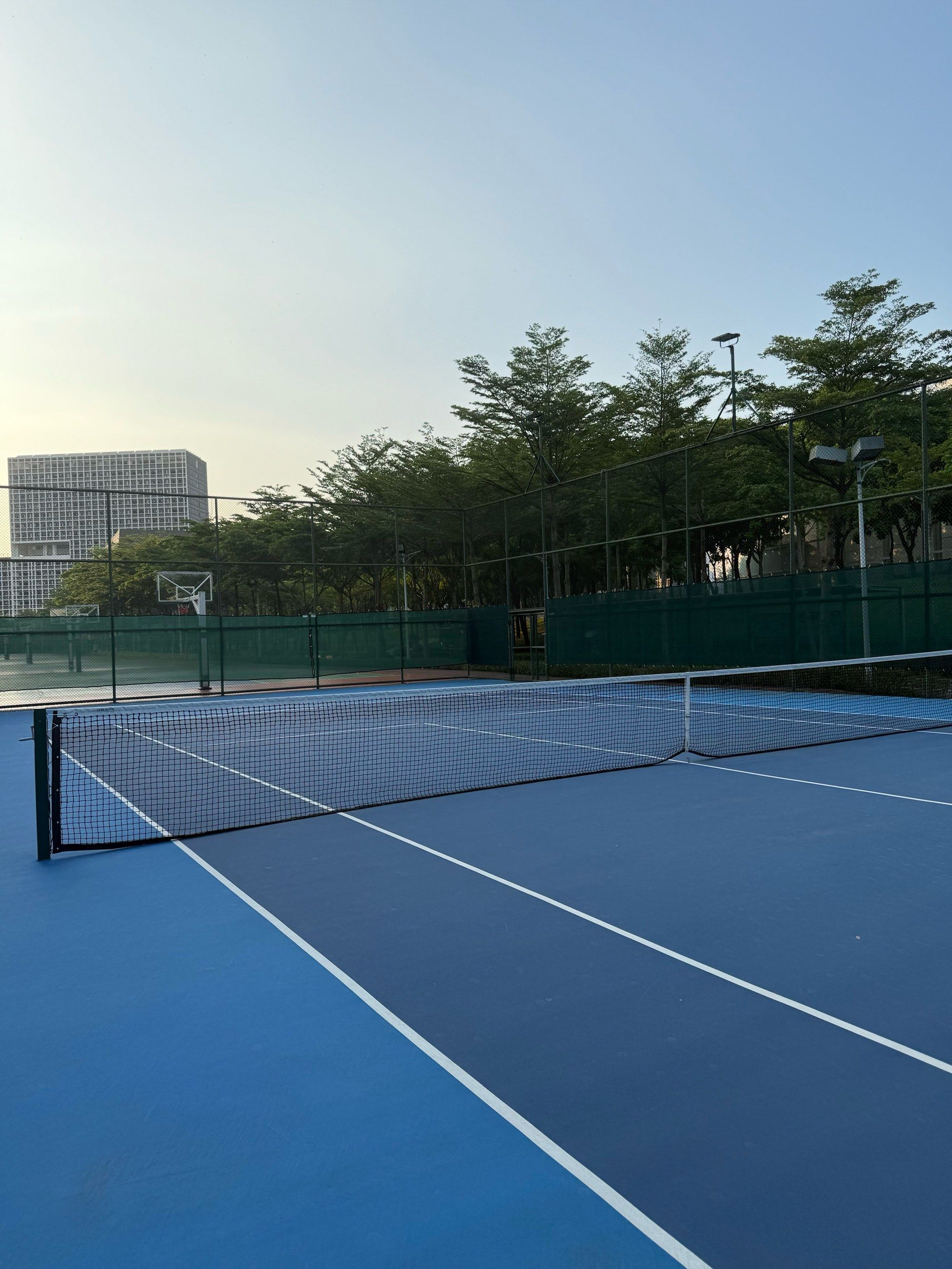 莱科精彩远 莱科精彩远