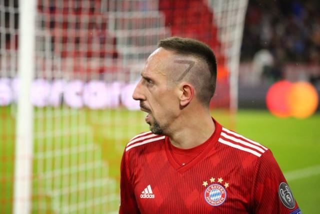 借出色的战 借出色的战