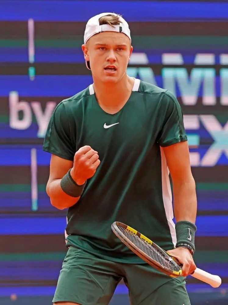 他的坚定信 他的坚定信