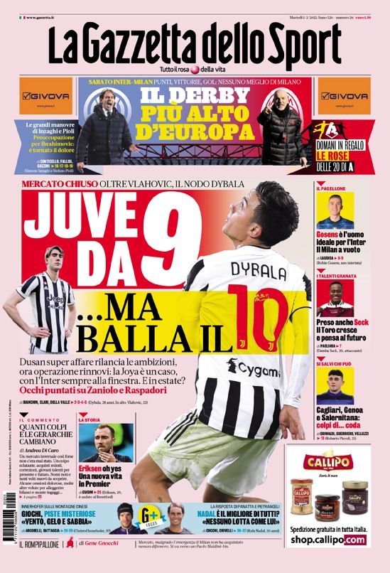 更是对其执 更是对其执