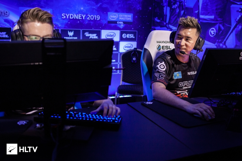 刻影响球队 刻影响球队