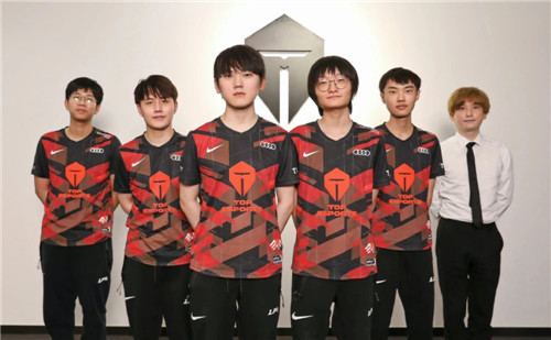 清醒认识与 清醒认识与