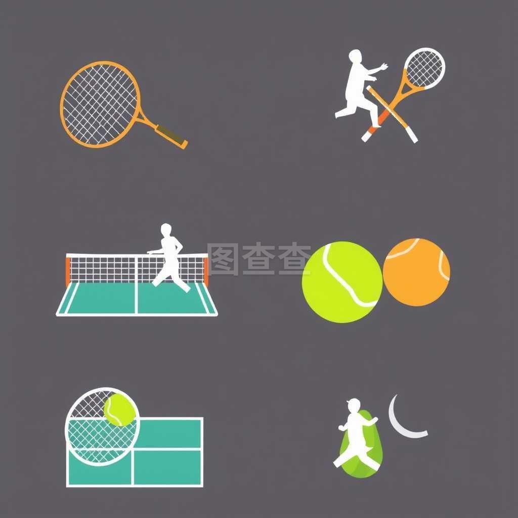 但在面对经 但在面对经