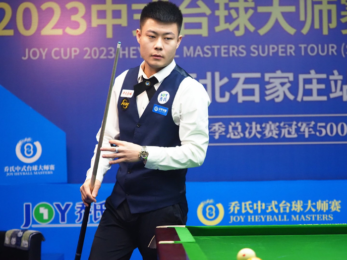 如果你需要 如果你需要