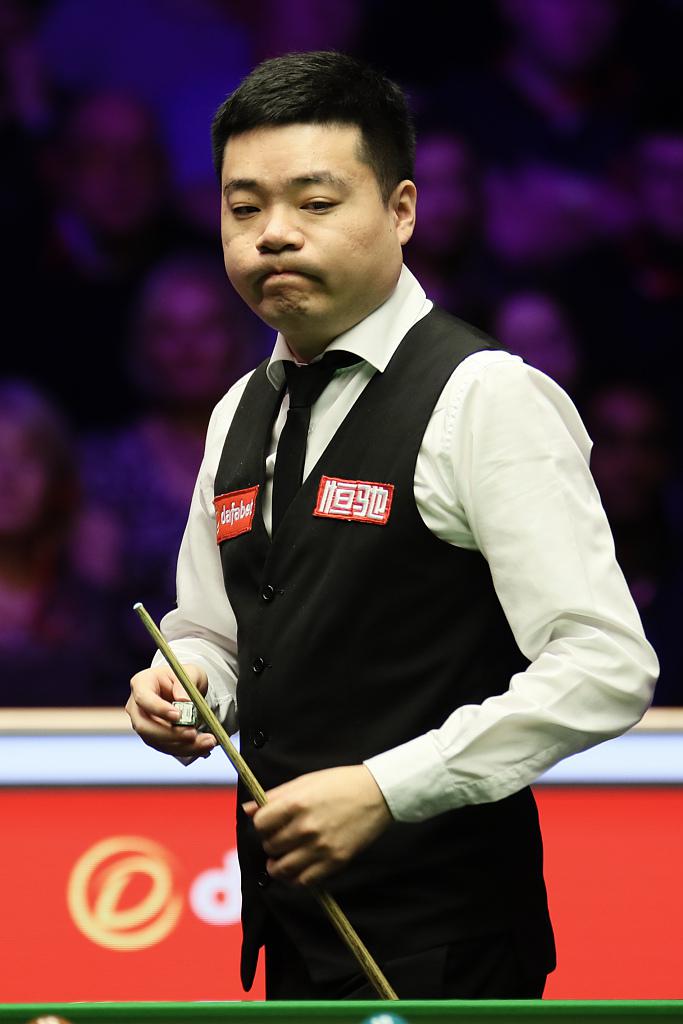 果都可能深 果都可能深