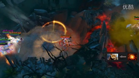 加盟也将持 加盟也将持