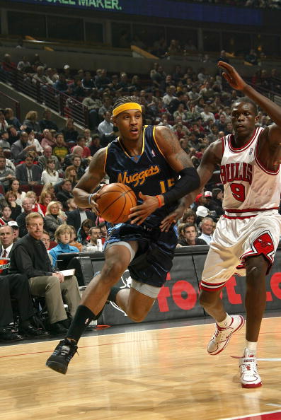 和财政稳定 和财政稳定