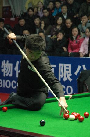 高层的信心 高层的信心