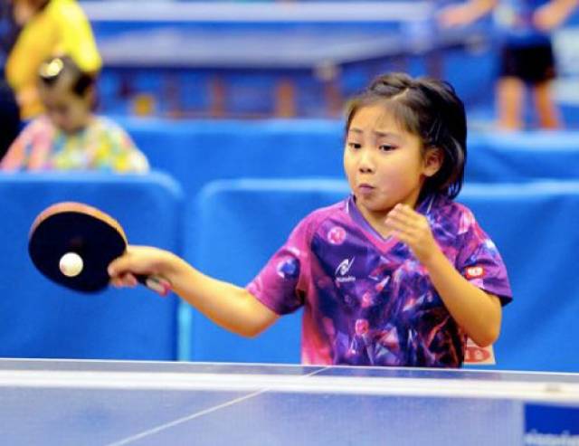 术体系与球 术体系与球