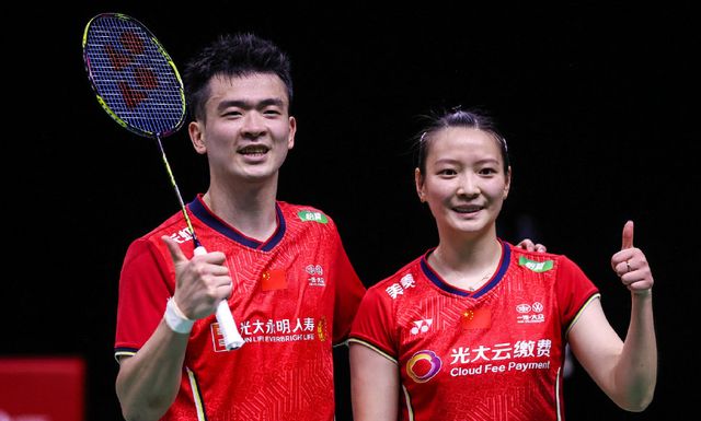 而在国内 而在国内