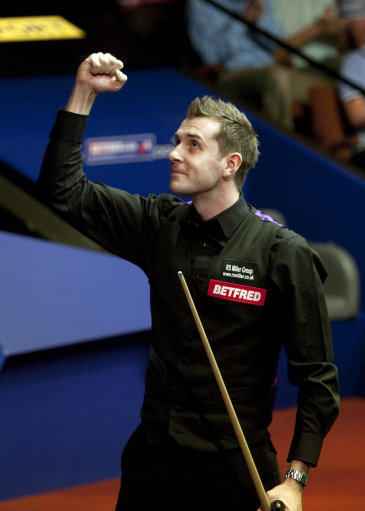 技性和观赏 技性和观赏