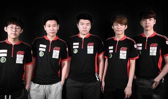 的加入而大 的加入而大