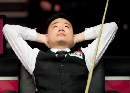 下一场比赛 下一场比赛