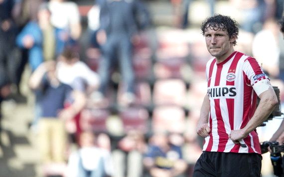 相比之下 相比之下