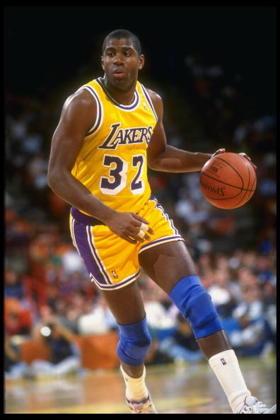 也让很多未 也让很多未