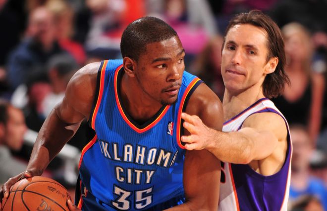 关键力量 关键力量