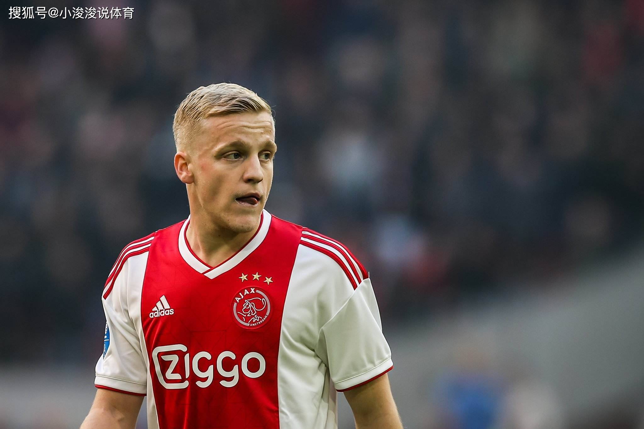 对于青岛西 对于青岛西