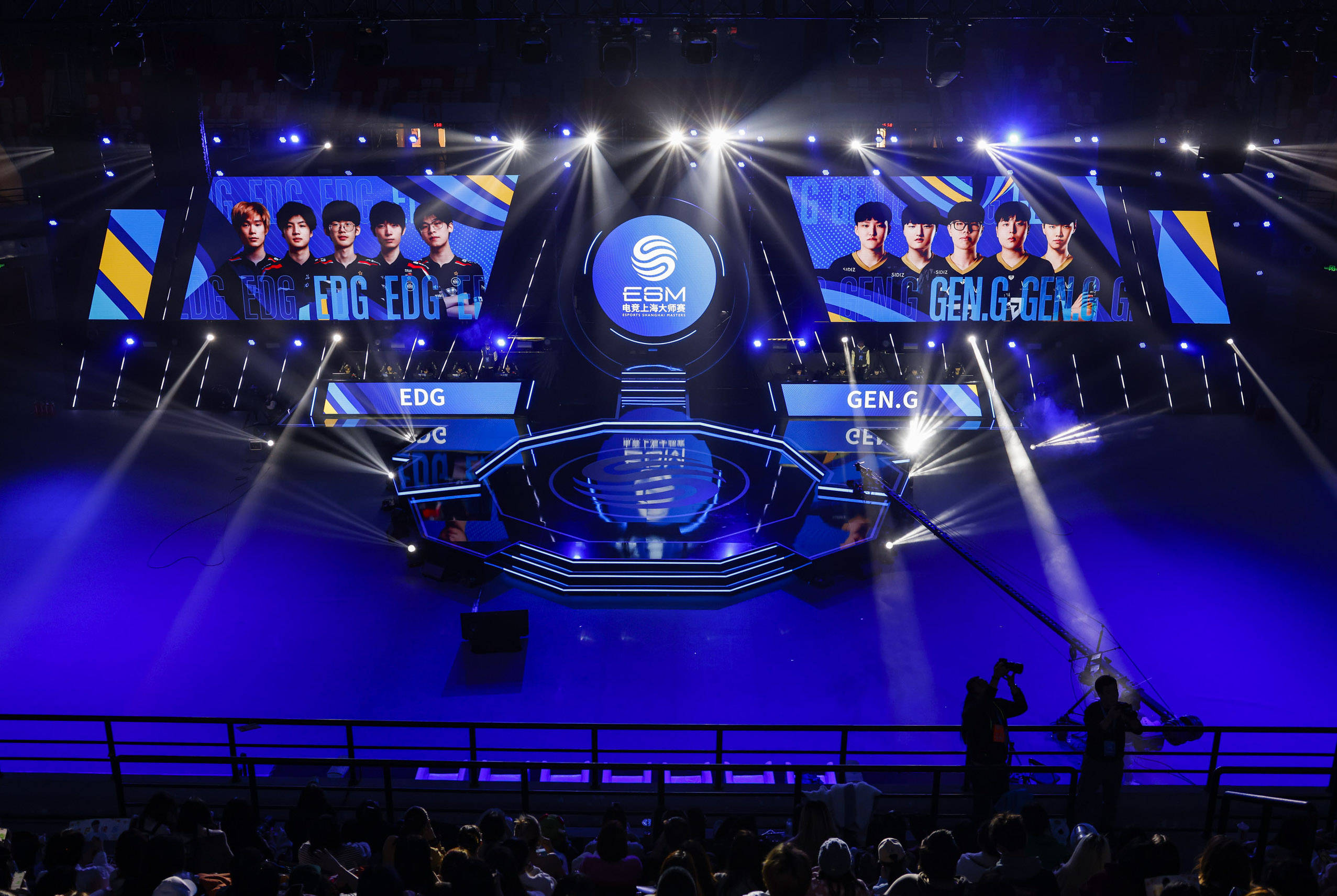 耐心而智慧 耐心而智慧