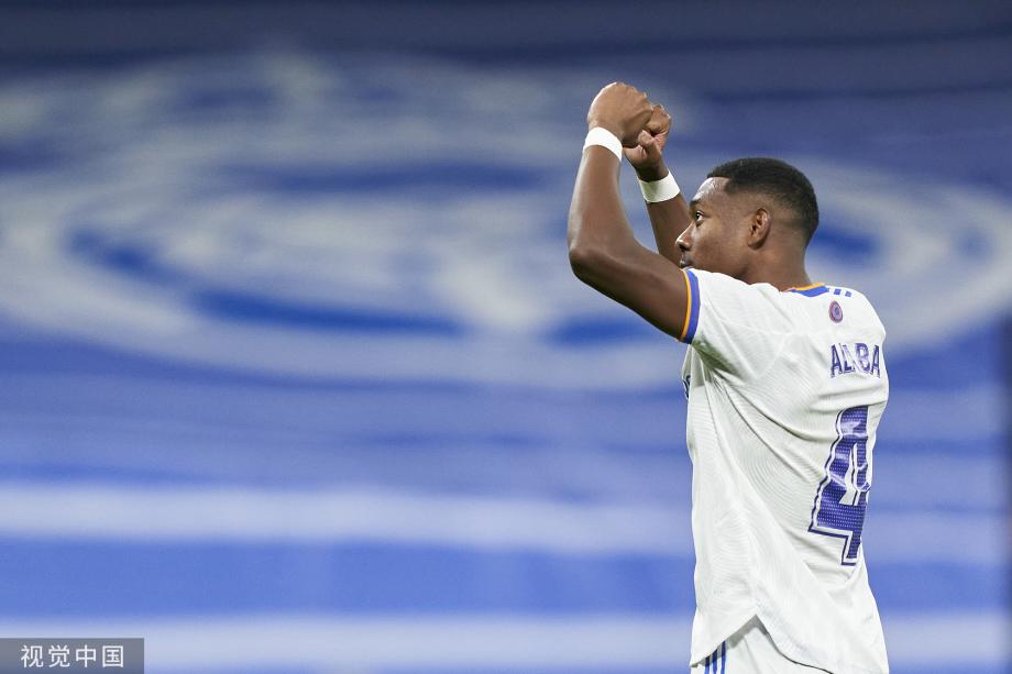 塞雷佐用一 塞雷佐用一