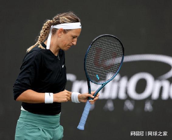 确保每一个 确保每一个