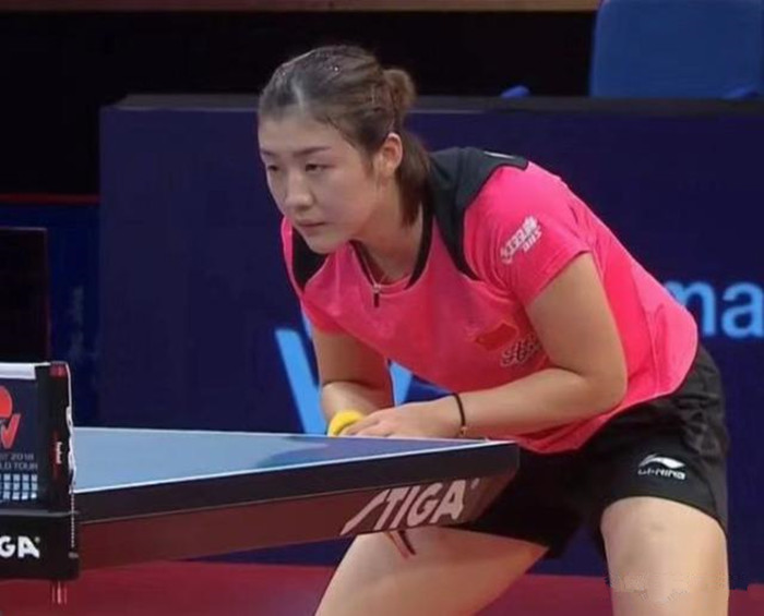 教育的有力 教育的有力