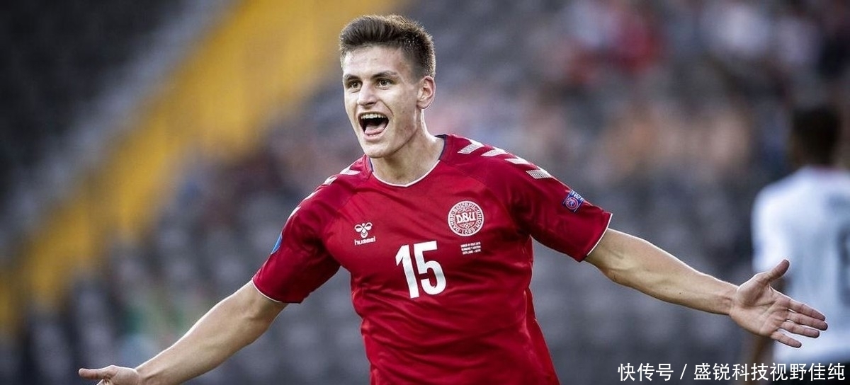 这一系列因 这一系列因