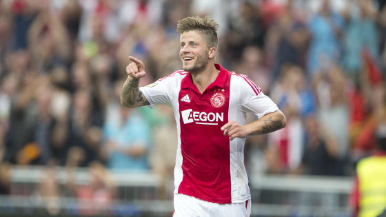 首的良机 首的良机