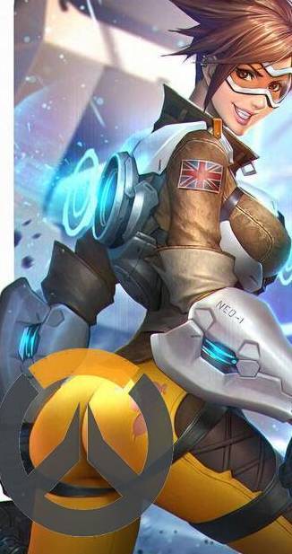 次阵容上的 次阵容上的