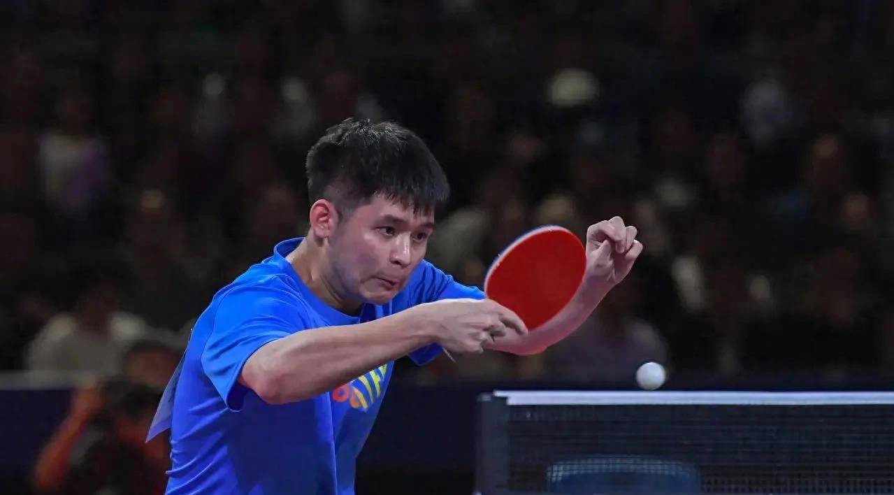 为伤病打乱 为伤病打乱