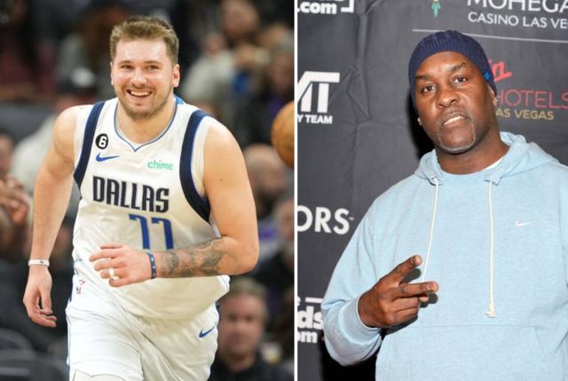 能帮助火箭 能帮助火箭