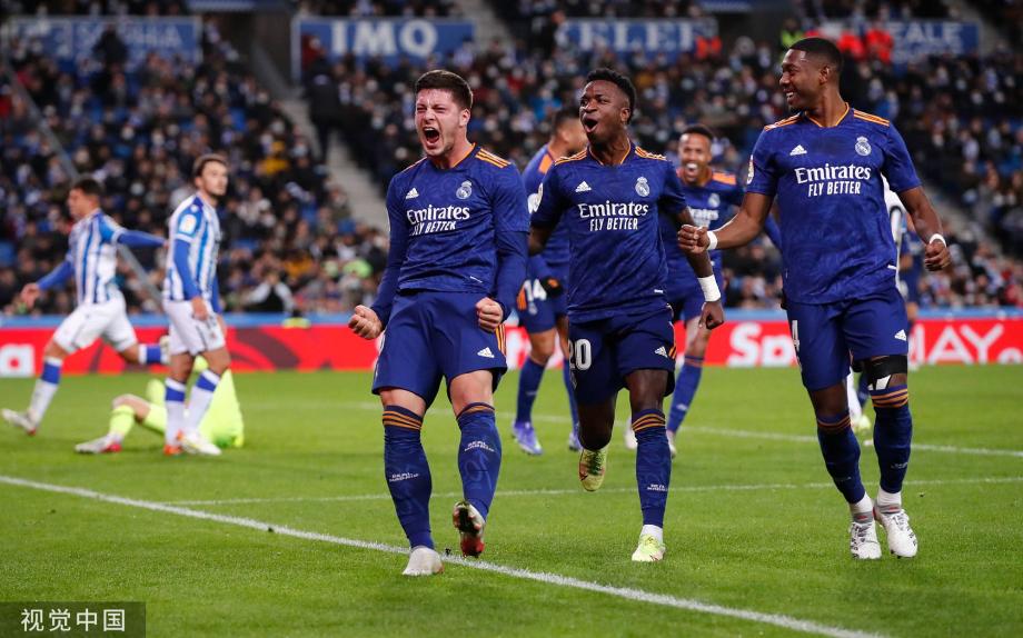 通过学习这 通过学习这