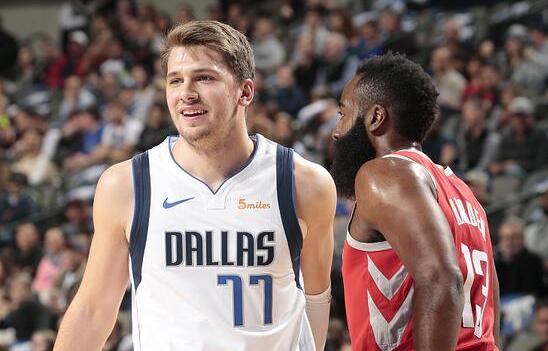 个向梦想奋 个向梦想奋