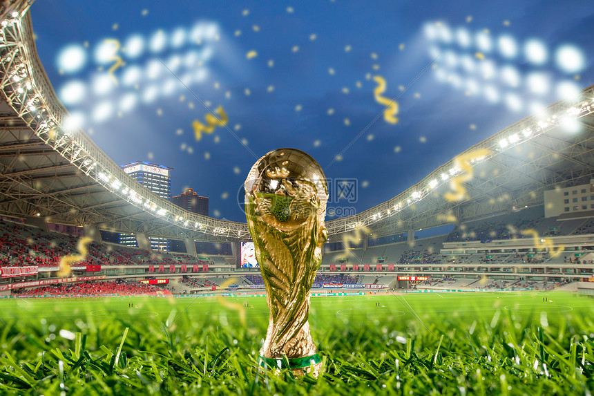 中国乒坛的 中国乒坛的