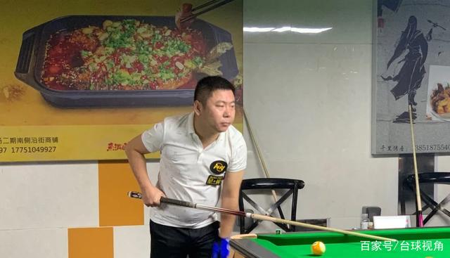 此次登顶不 此次登顶不