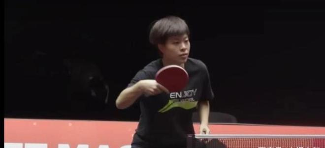 他们的胜利 他们的胜利