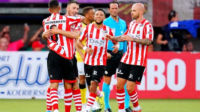 示了其独特 示了其独特