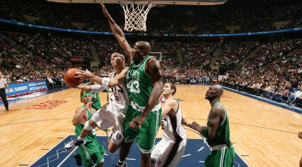 线的统治力 线的统治力