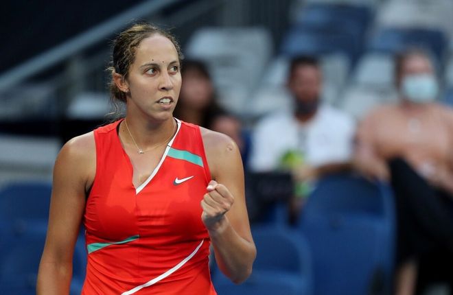 火力分配 火力分配