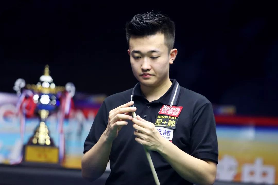 时沉浸在赛 时沉浸在赛