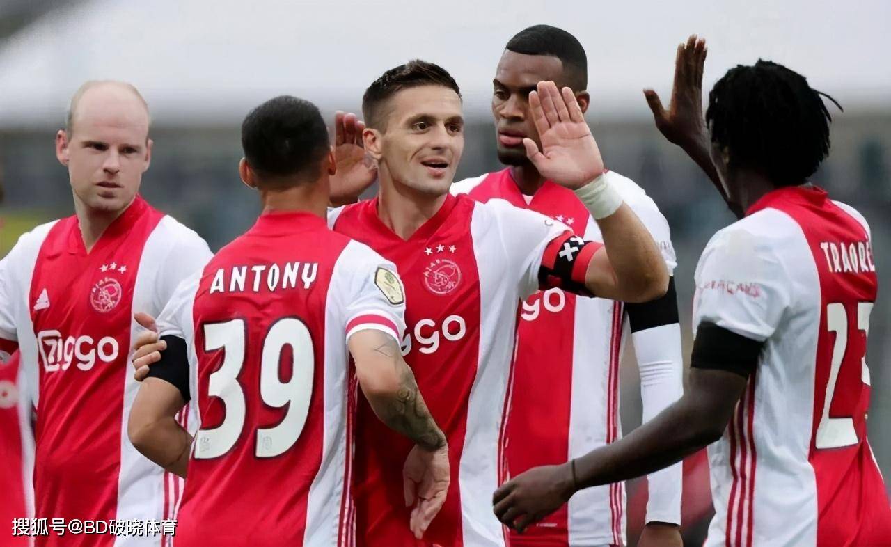 练和对比赛 练和对比赛