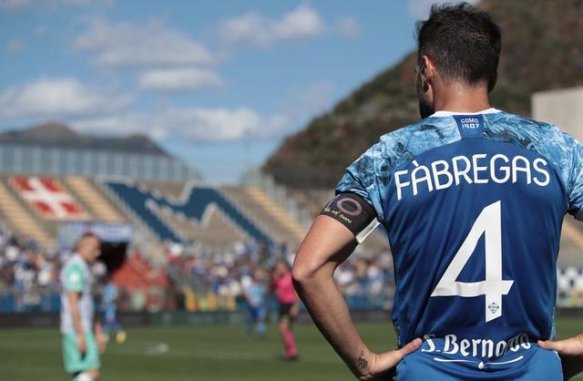 单的领军人 单的领军人