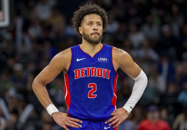 便成为了阿 便成为了阿