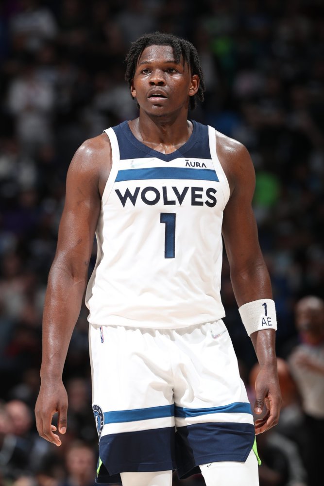 坦的消息 坦的消息